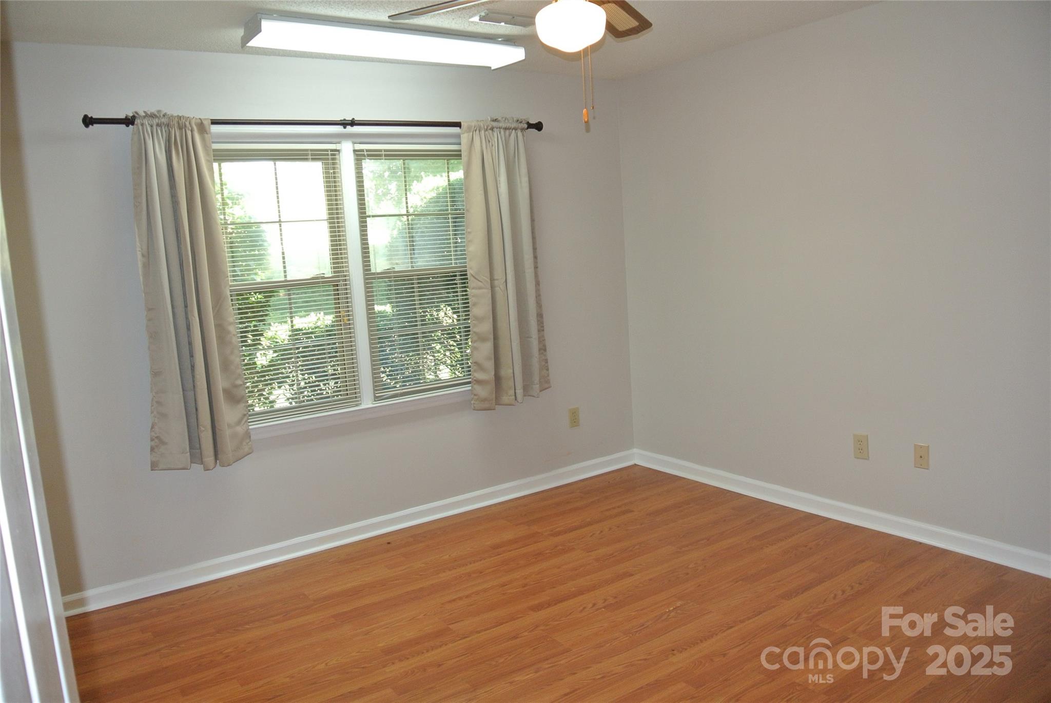 Eastwood Village - Residential