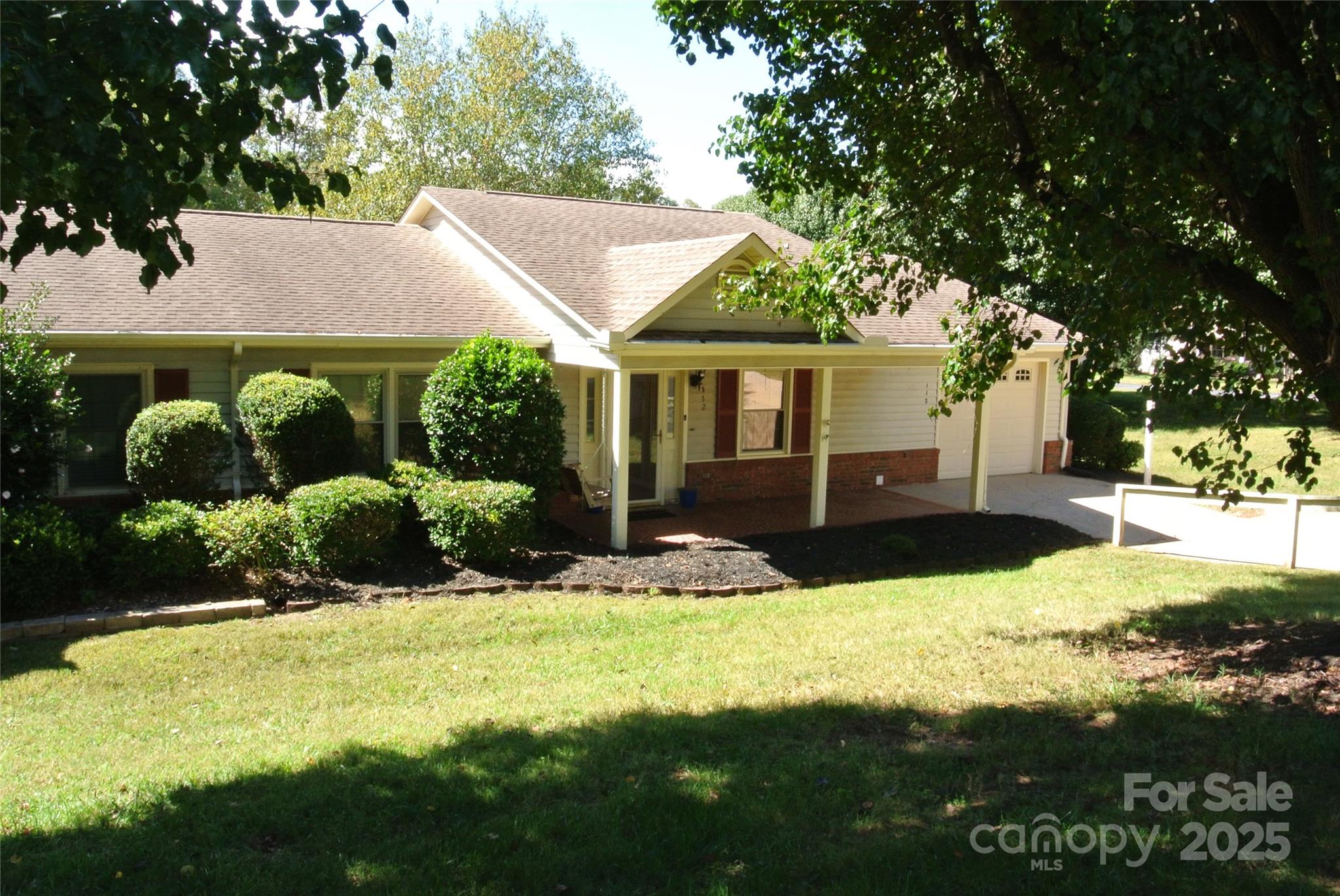 112 Holly Court