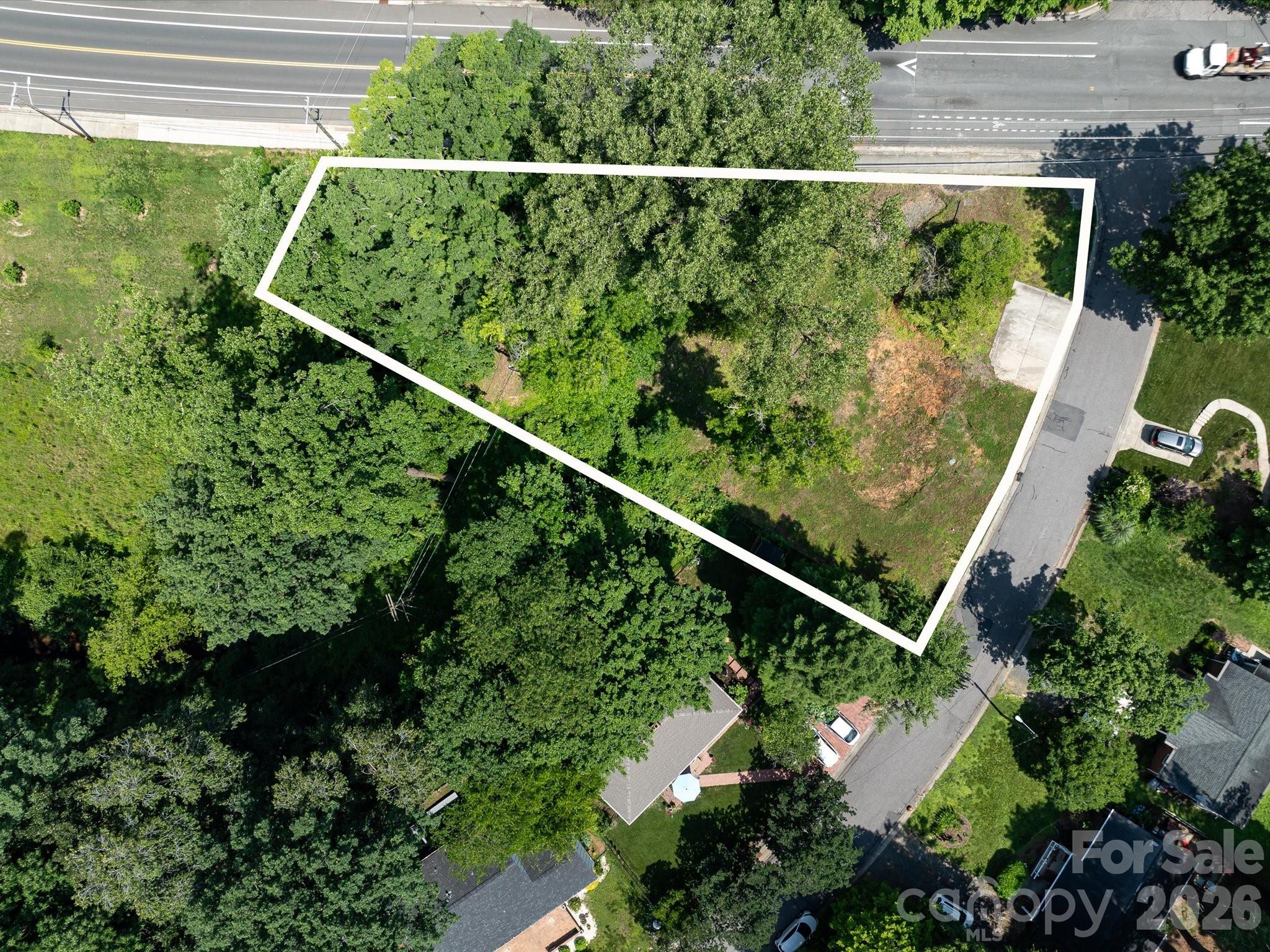 4800 Valley Stream Road