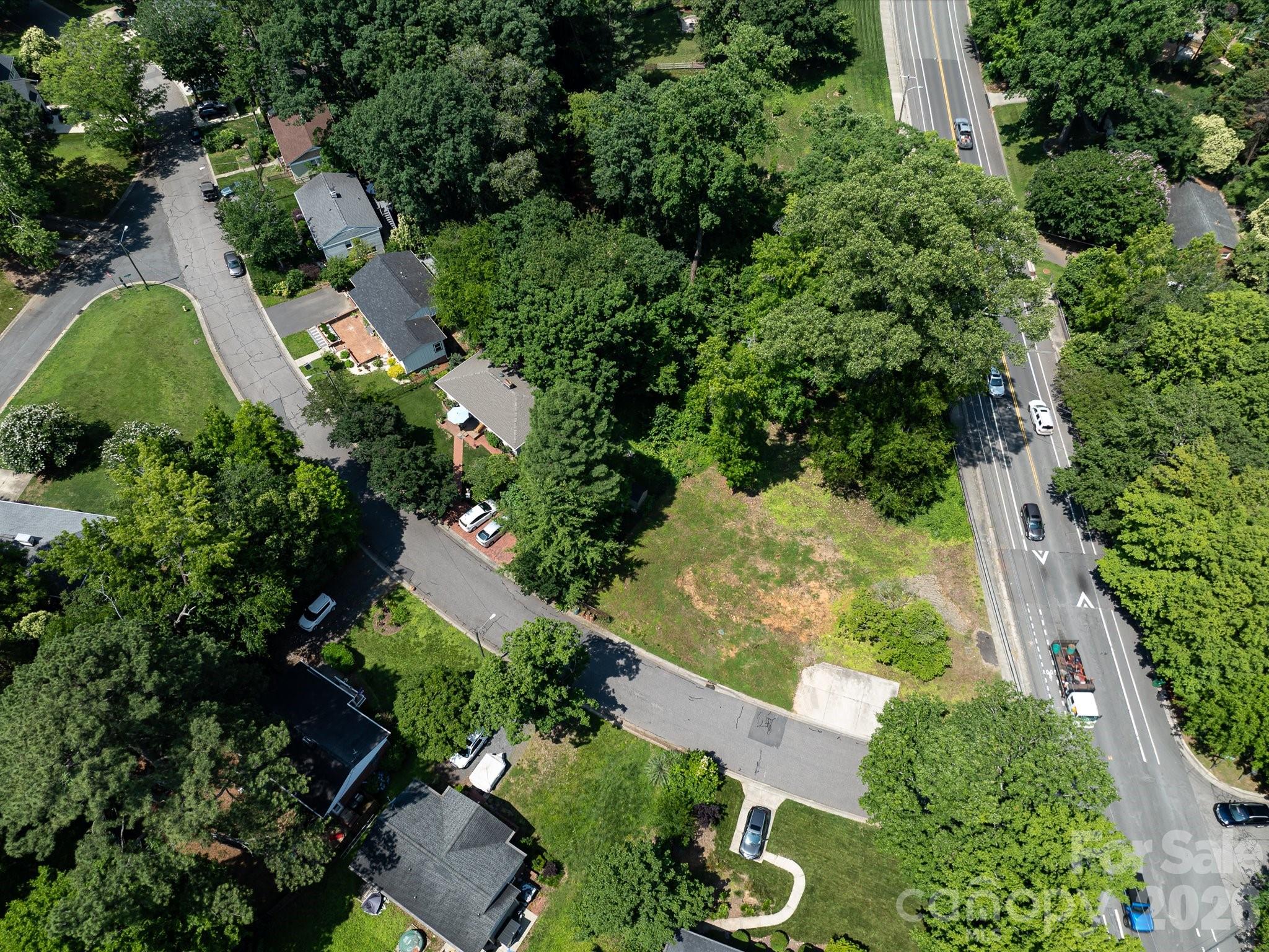 4800 Valley Stream Road