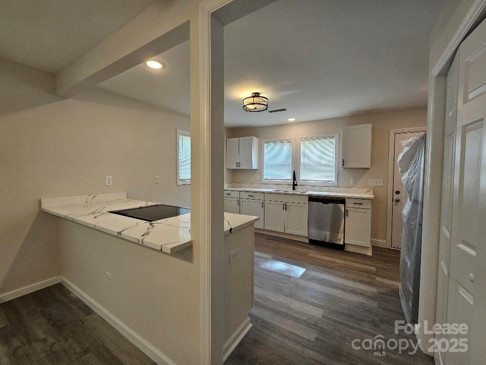 2507 Moreland Street