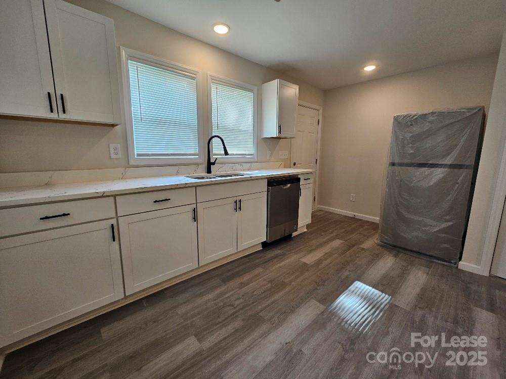 2507 Moreland Street