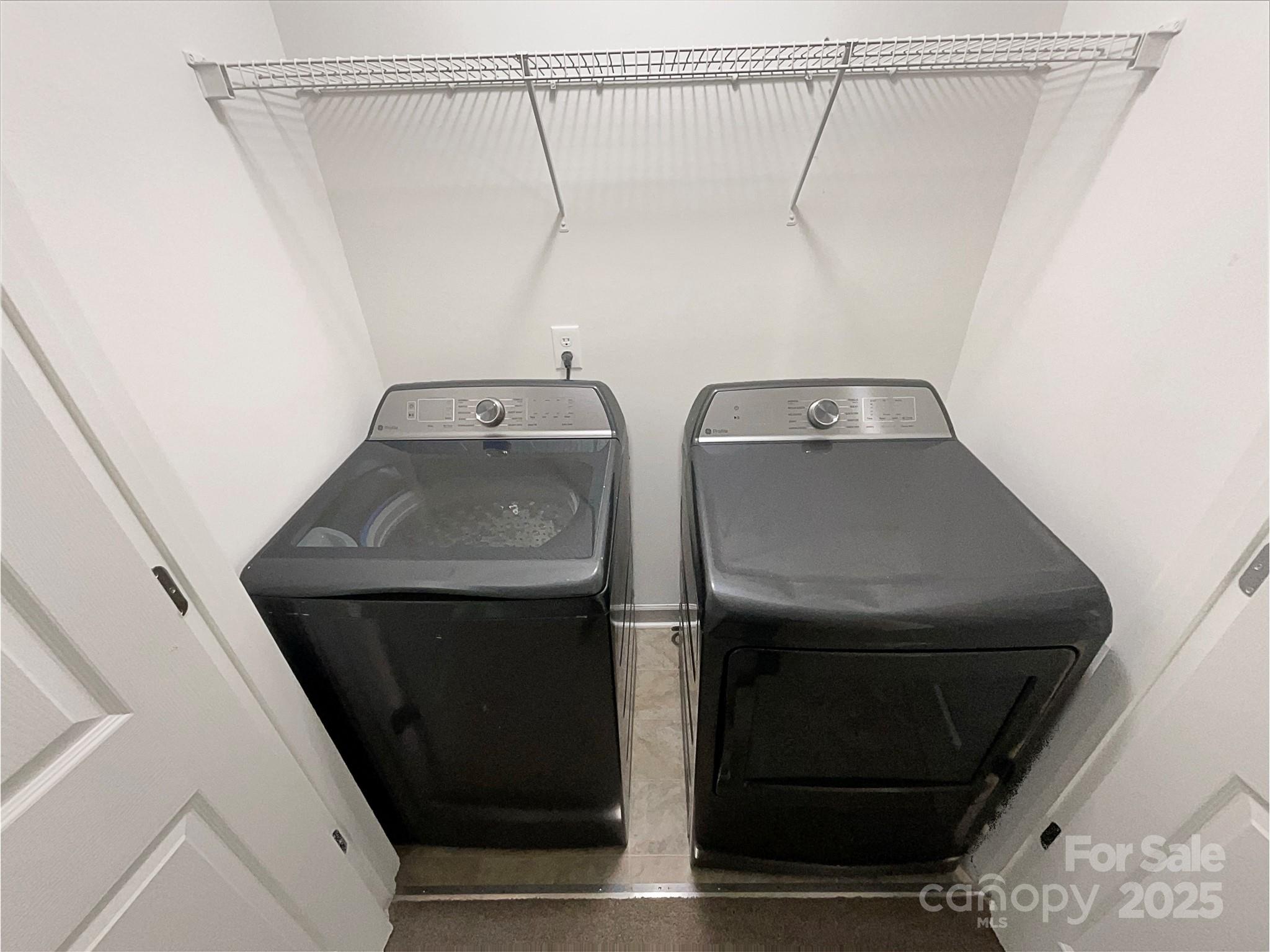 Clover Meadows - Residential