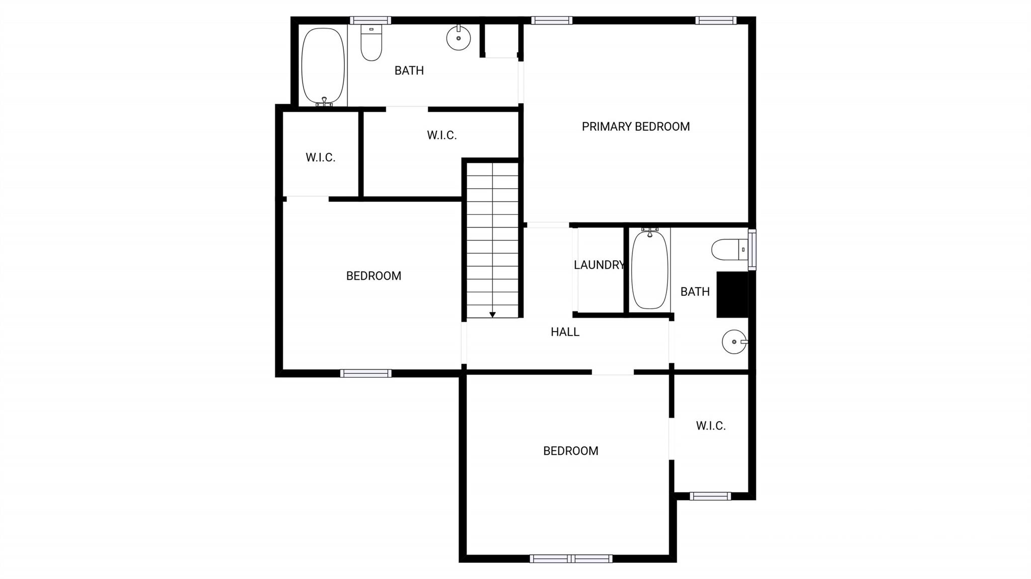 Clover Meadows - Residential