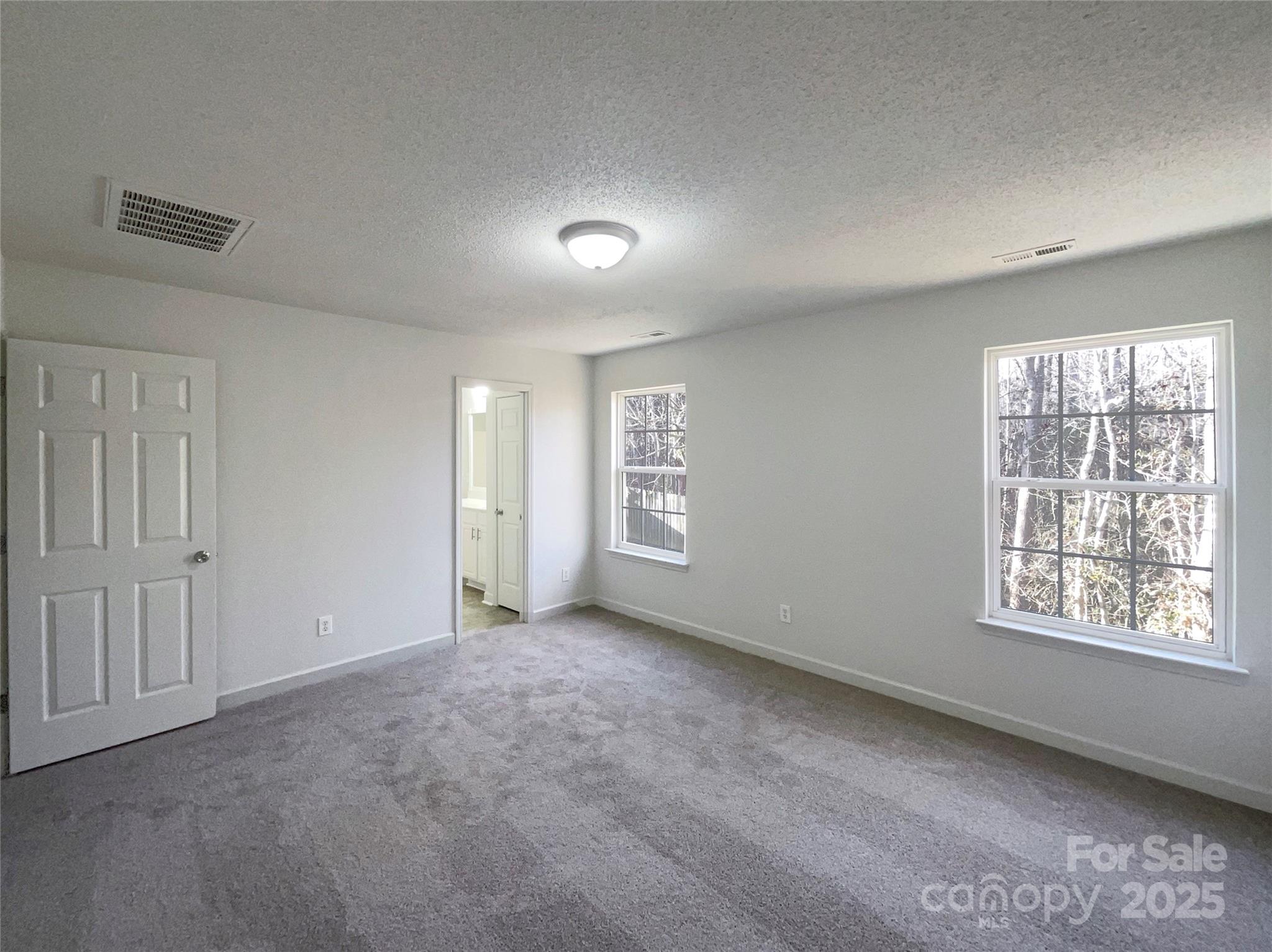 Clover Meadows - Residential