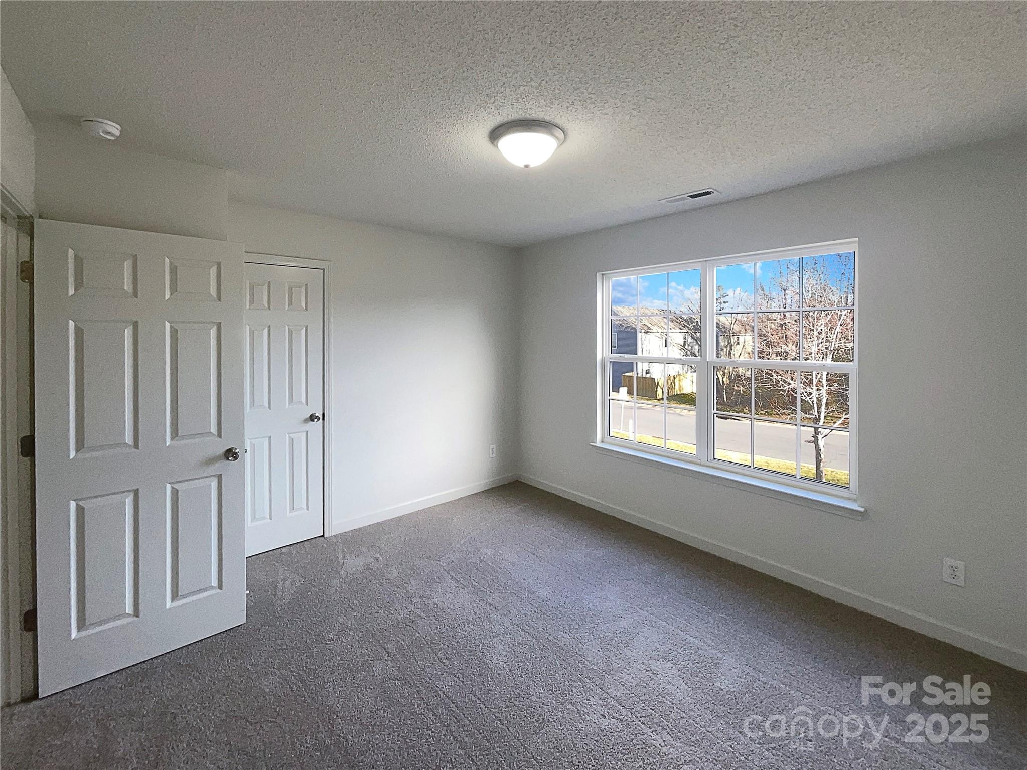 Clover Meadows - Residential