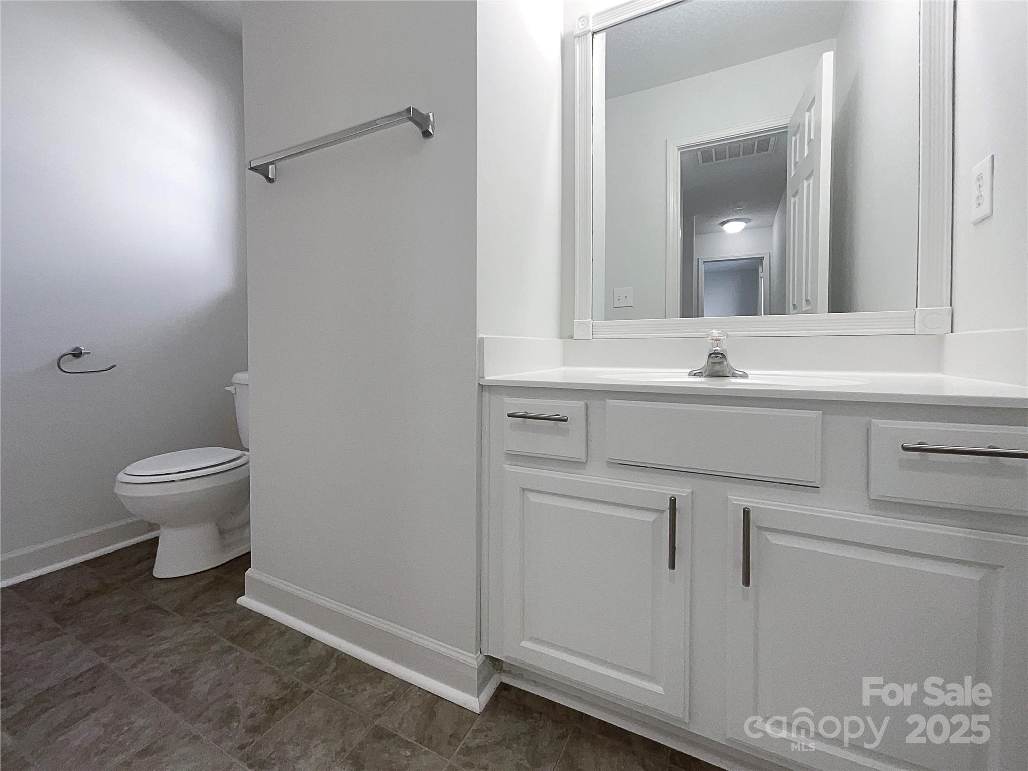 Clover Meadows - Residential