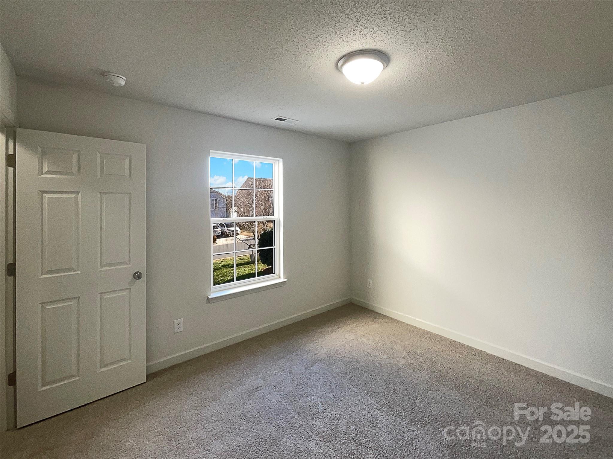 Clover Meadows - Residential