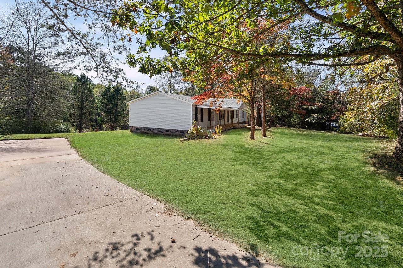 123 Swann Crossing Lane