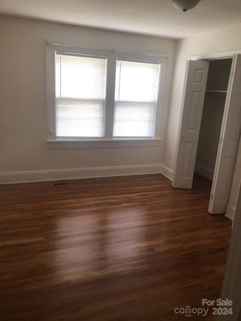 None - Residential Income