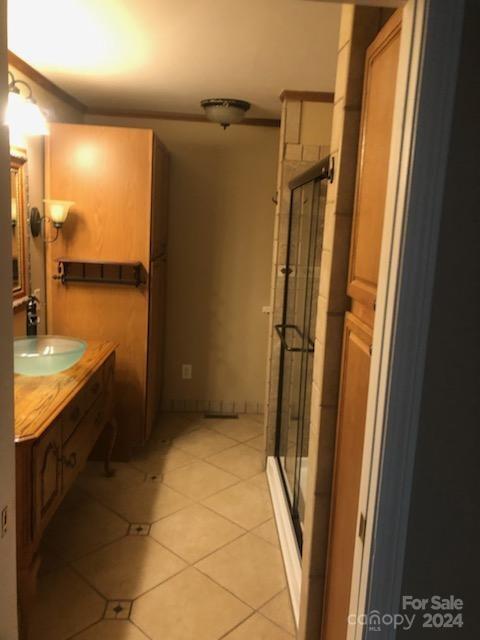 None - Residential Income