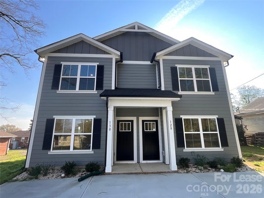 128 18TH STREET PL NW, HICKORY, NC 28601 - Image ec846decbbdfd25d234dfd951ccee3f9/1715498012