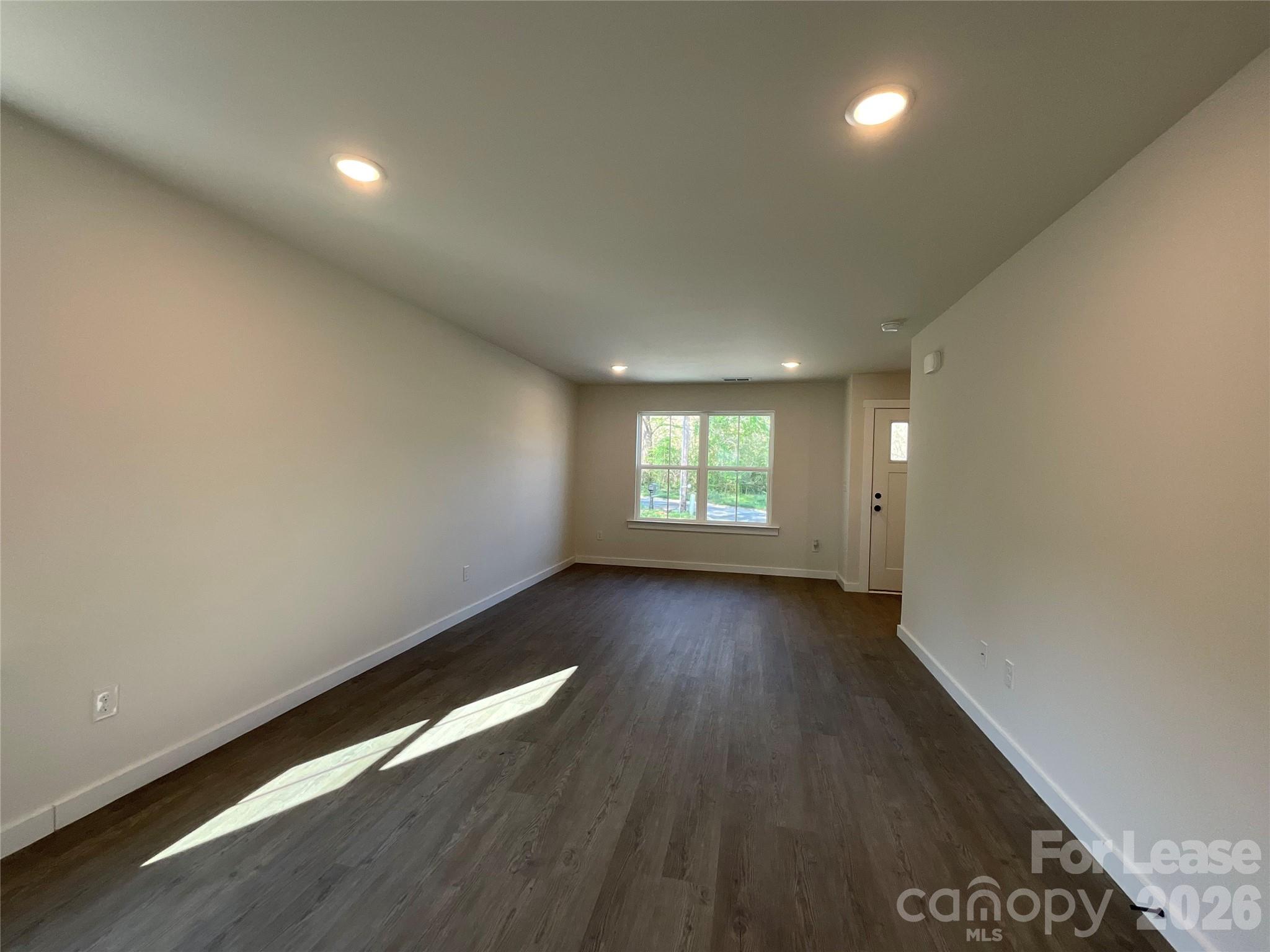 128 18th Street Place NW