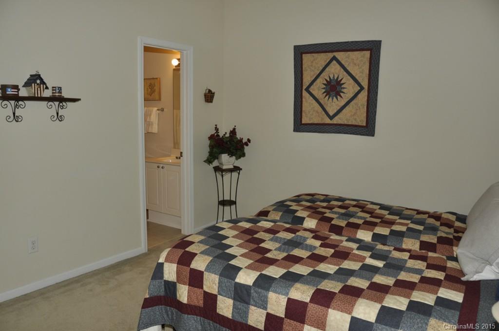 Savannah - Residential