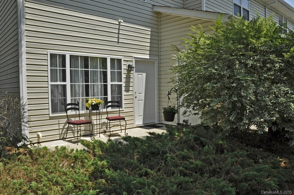 Savannah - Residential