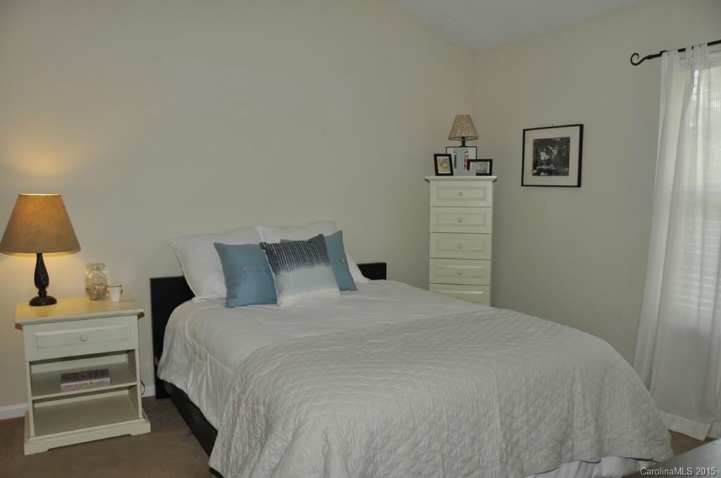 Savannah - Residential