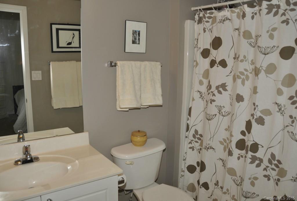 Savannah - Residential