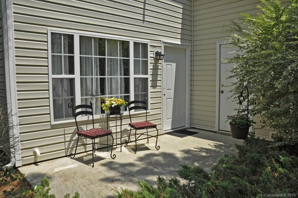 Savannah - Residential