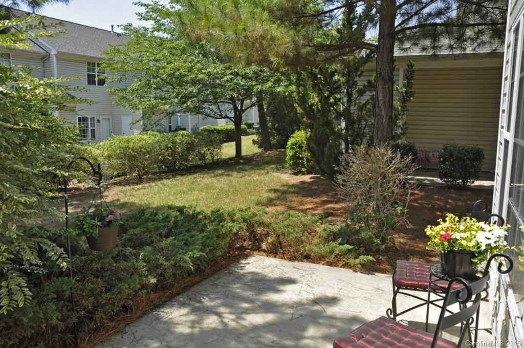 Savannah - Residential