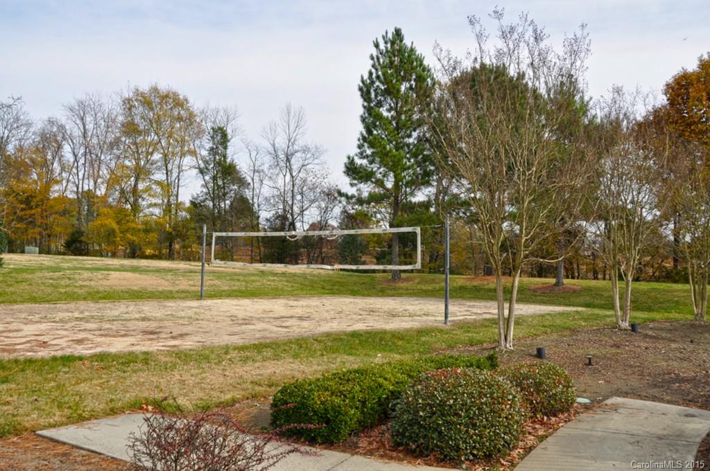 Savannah - Residential