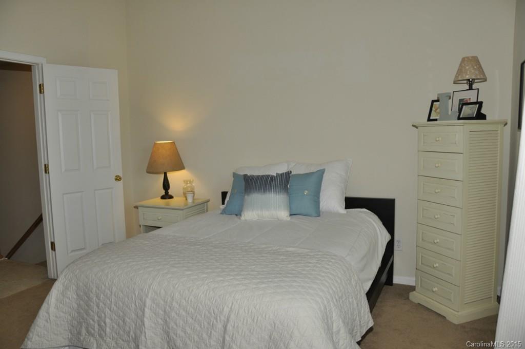 Savannah - Residential