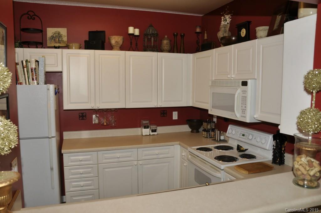 Savannah - Residential