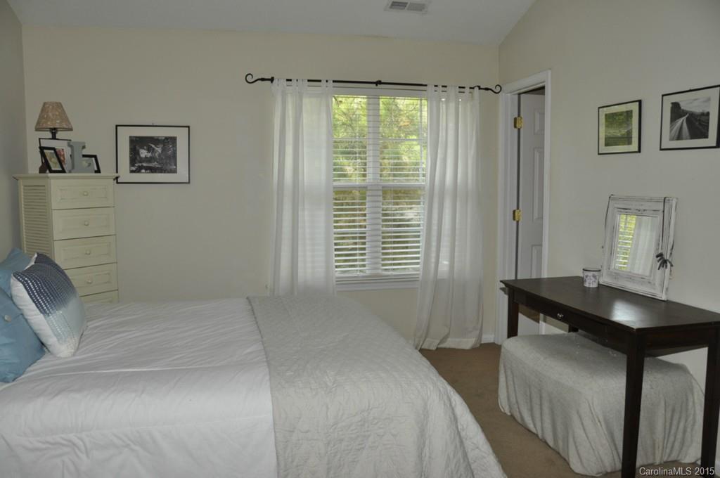 Savannah - Residential