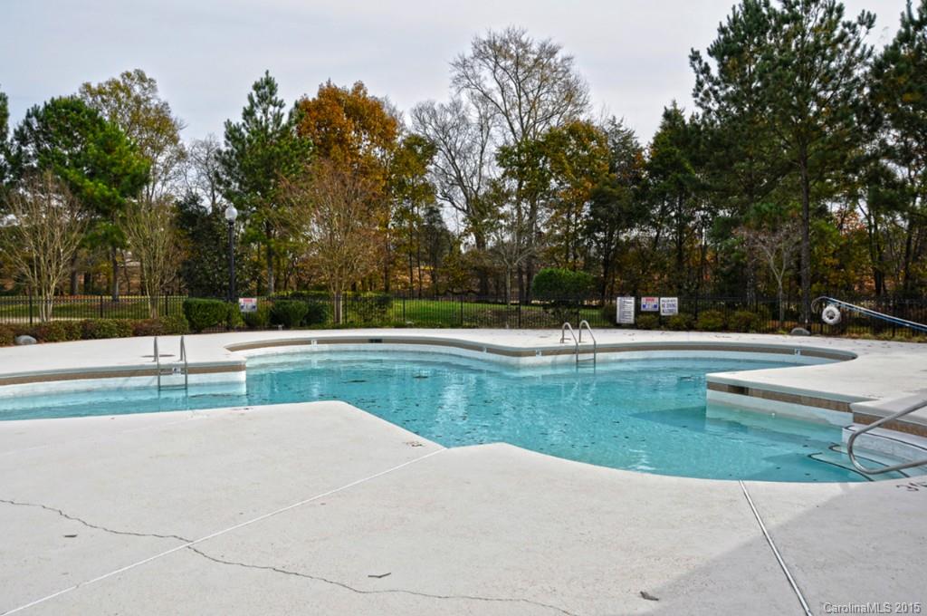 Savannah - Residential