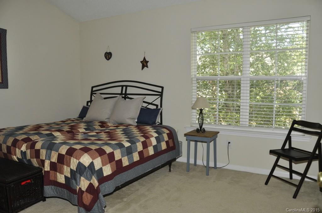 Savannah - Residential