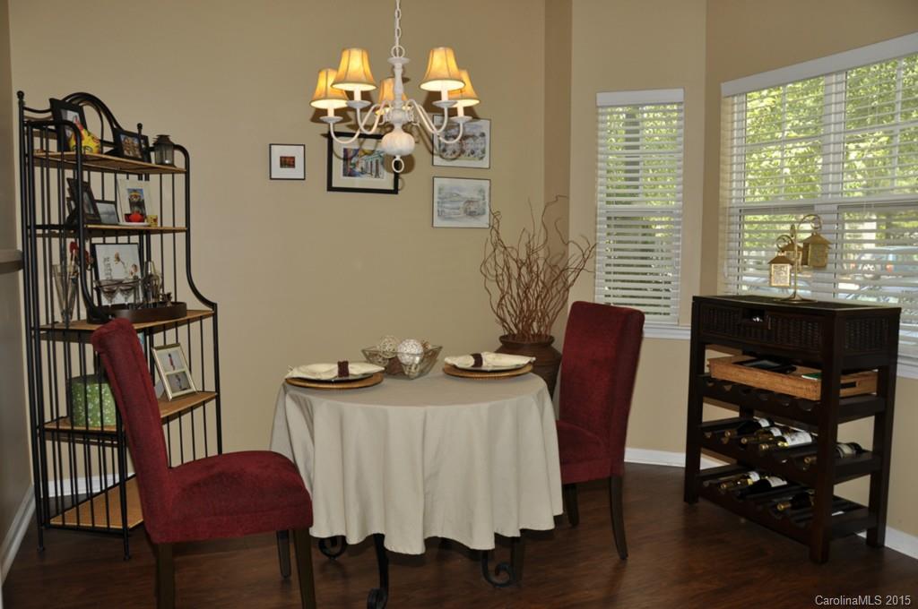 Savannah - Residential