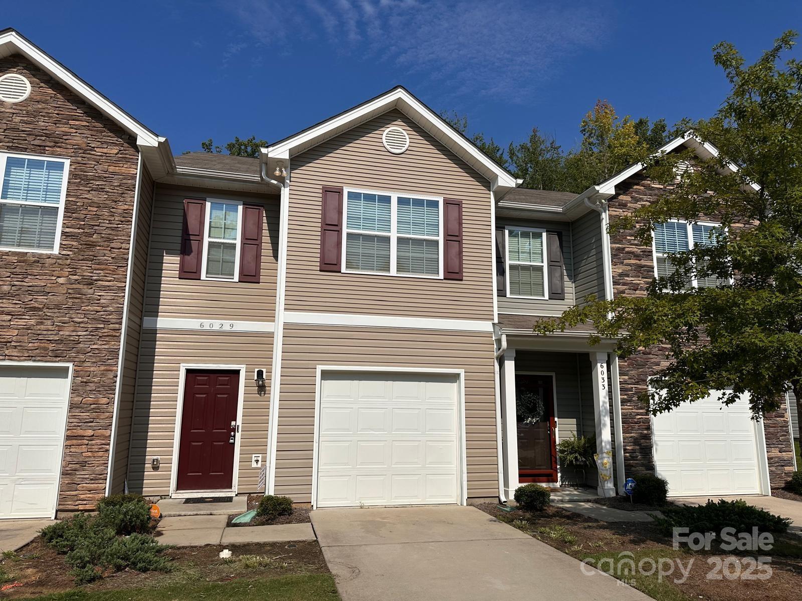 6029 Guildford Hill Lane