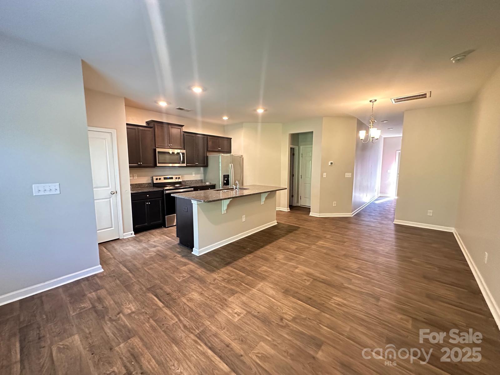 6029 Guildford Hill Lane