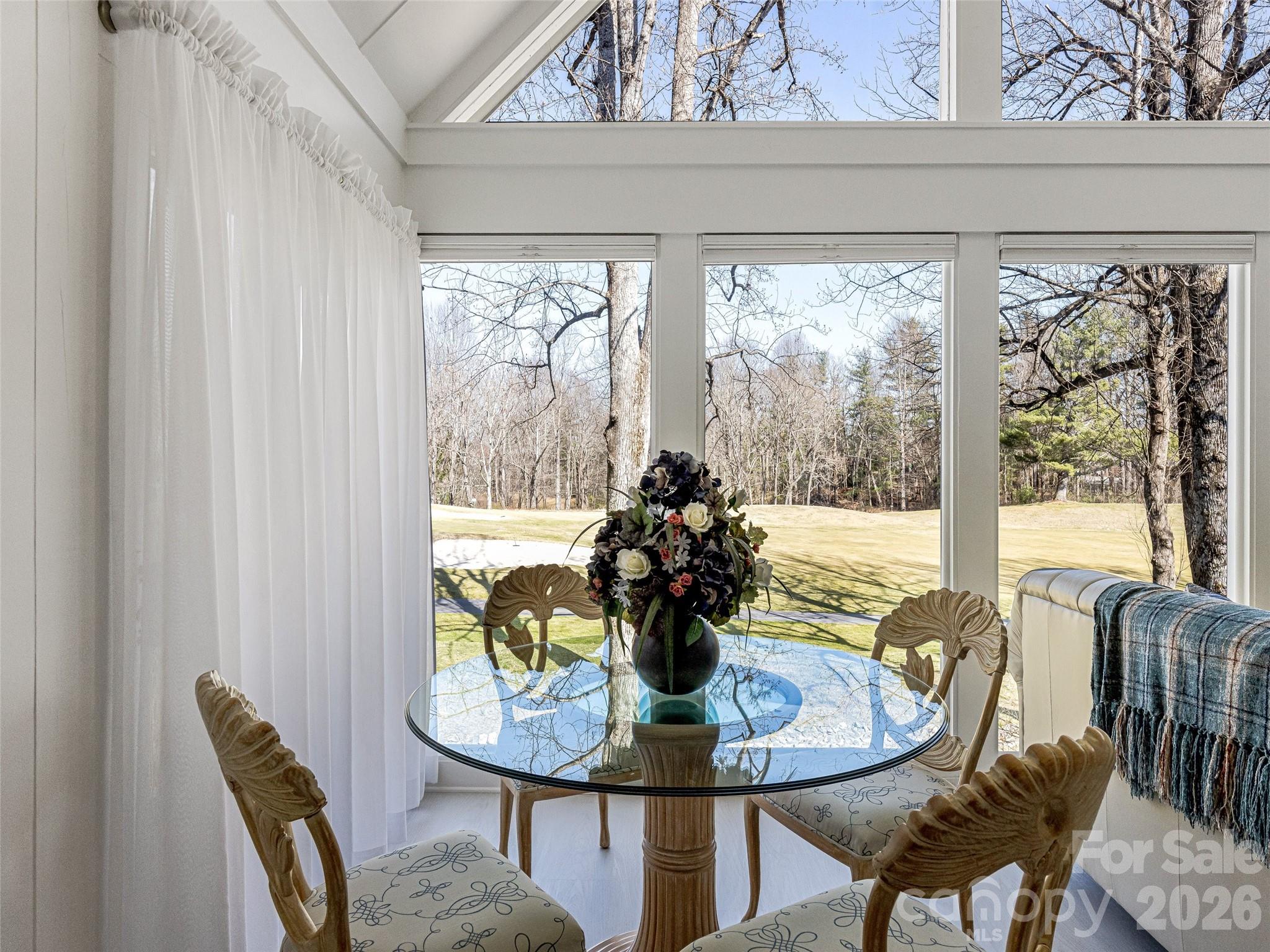 Kenmure - Residential