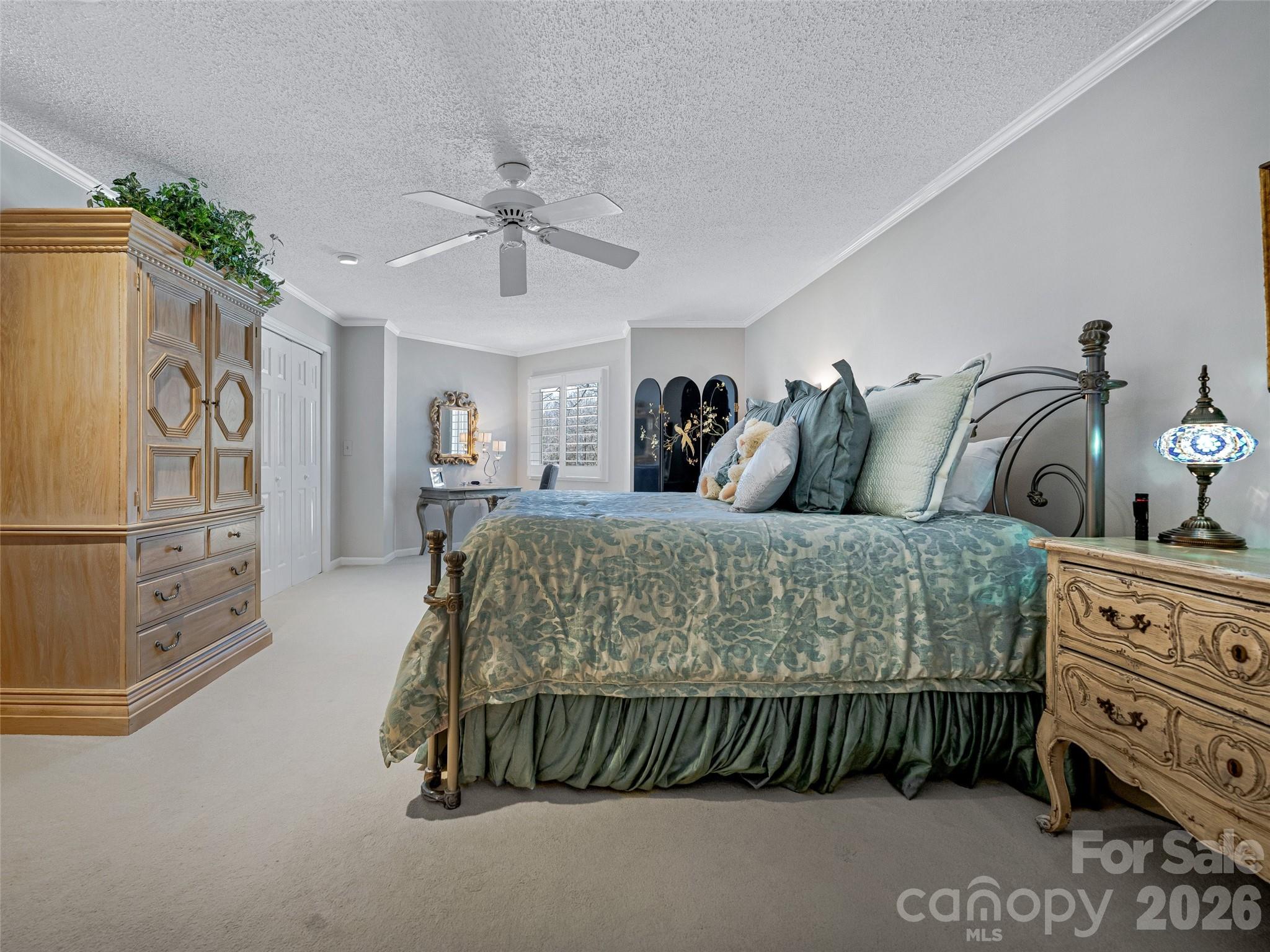 Kenmure - Residential