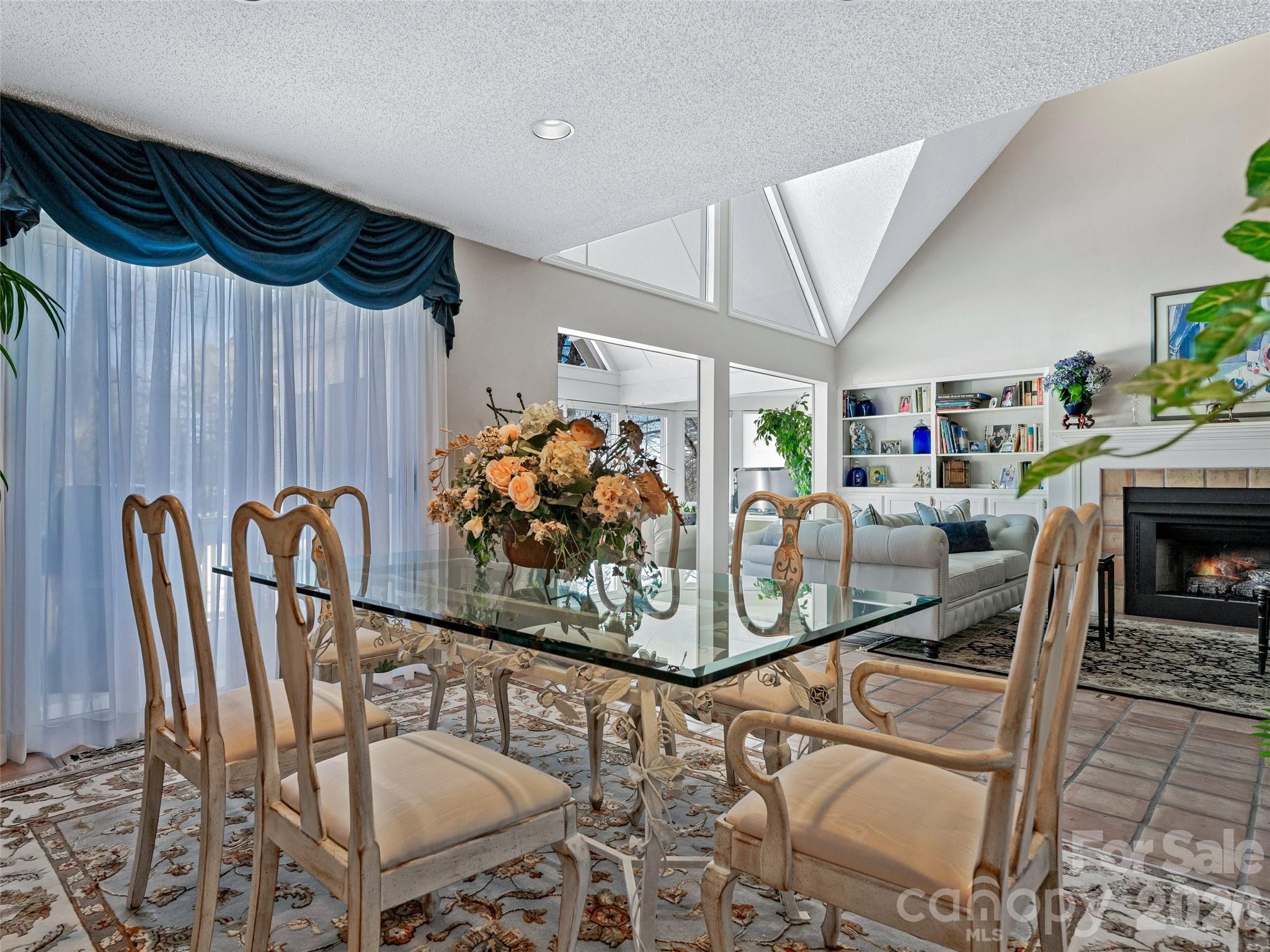 Kenmure - Residential