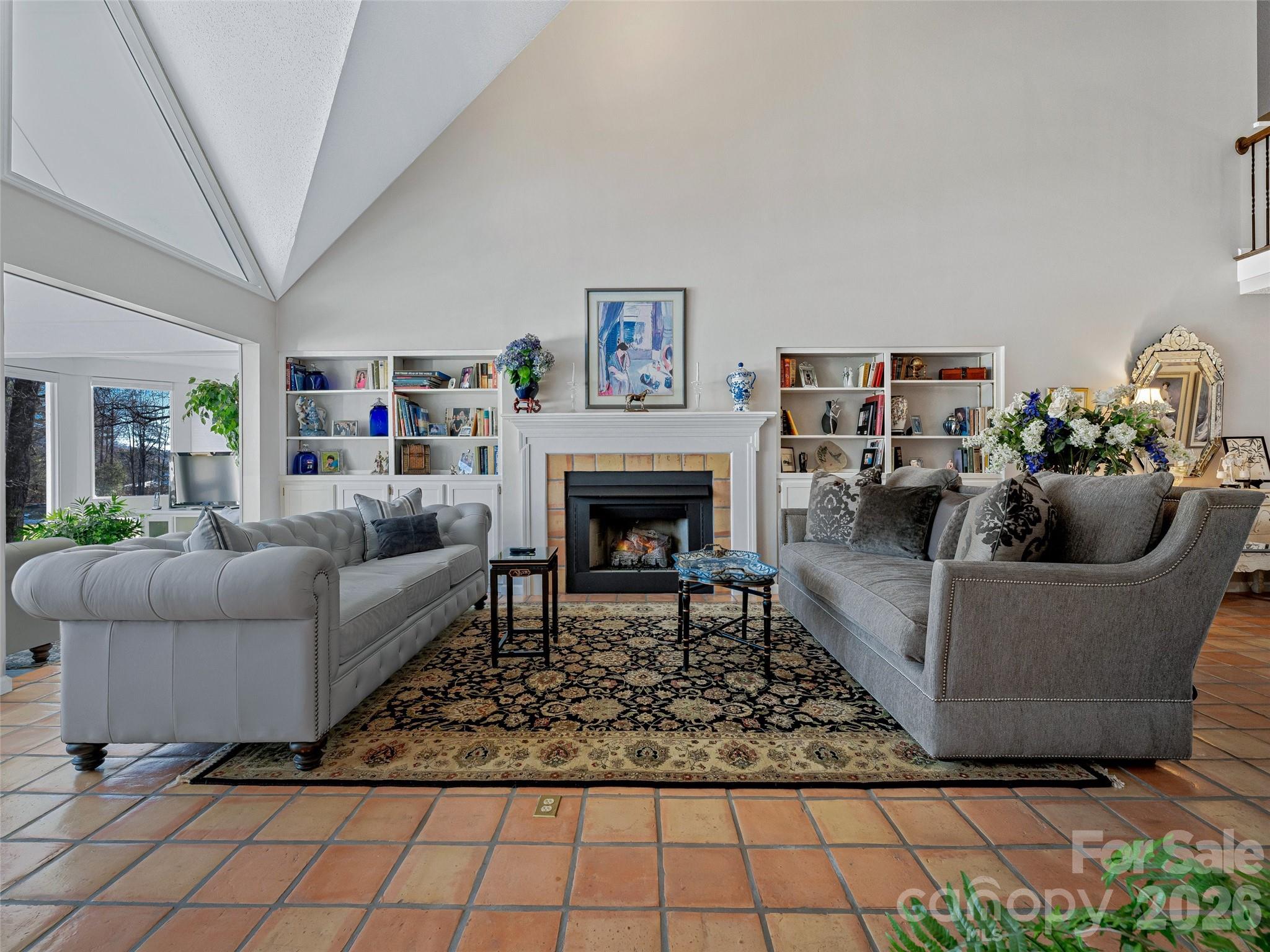 Kenmure - Residential