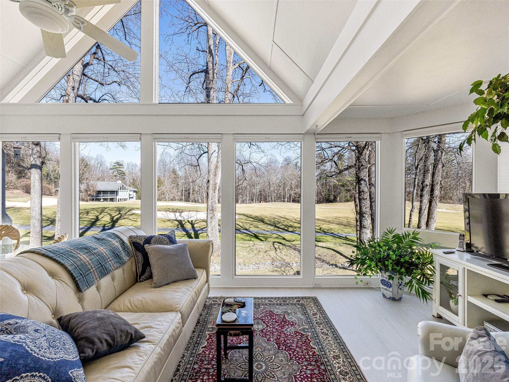 Kenmure - Residential