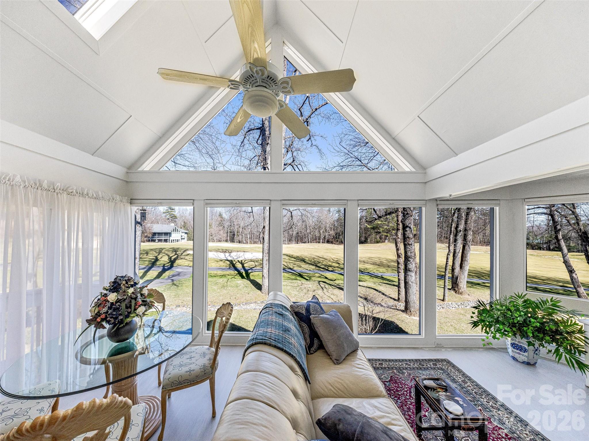 Kenmure - Residential