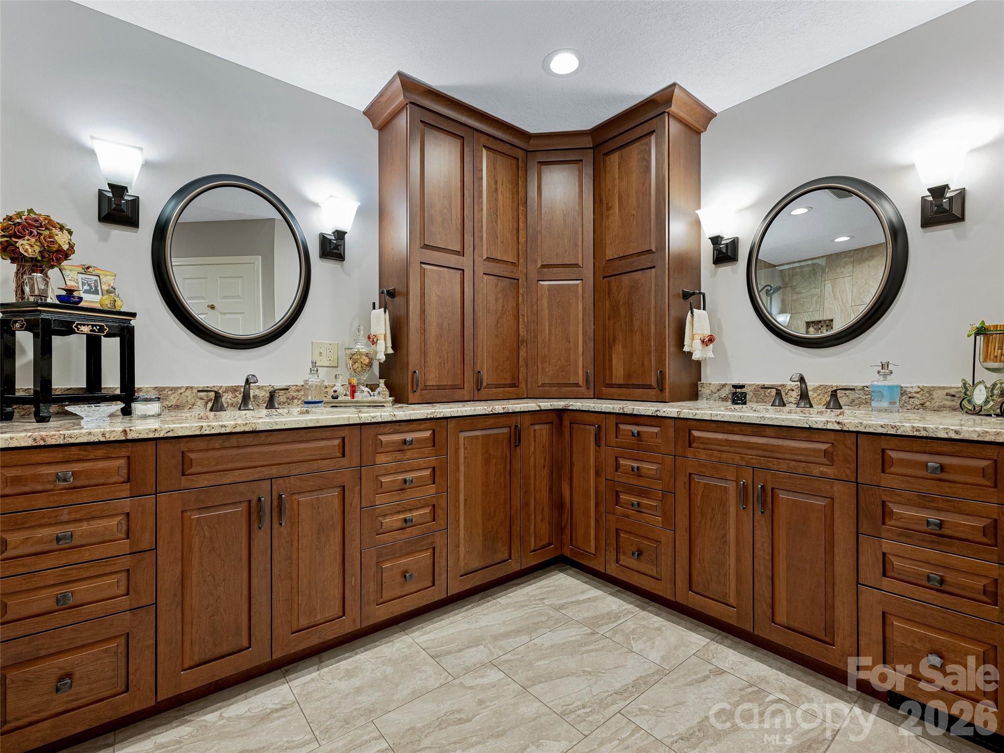 Kenmure - Residential