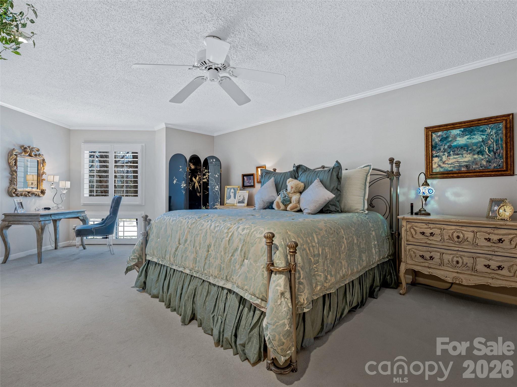 Kenmure - Residential