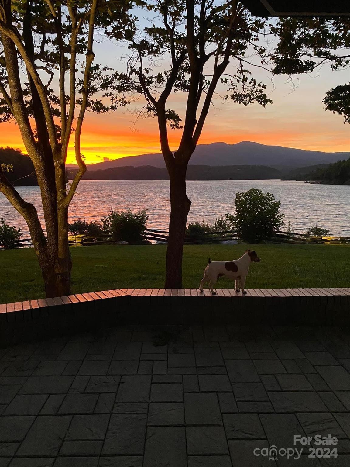 Lakeview Hills - Residential