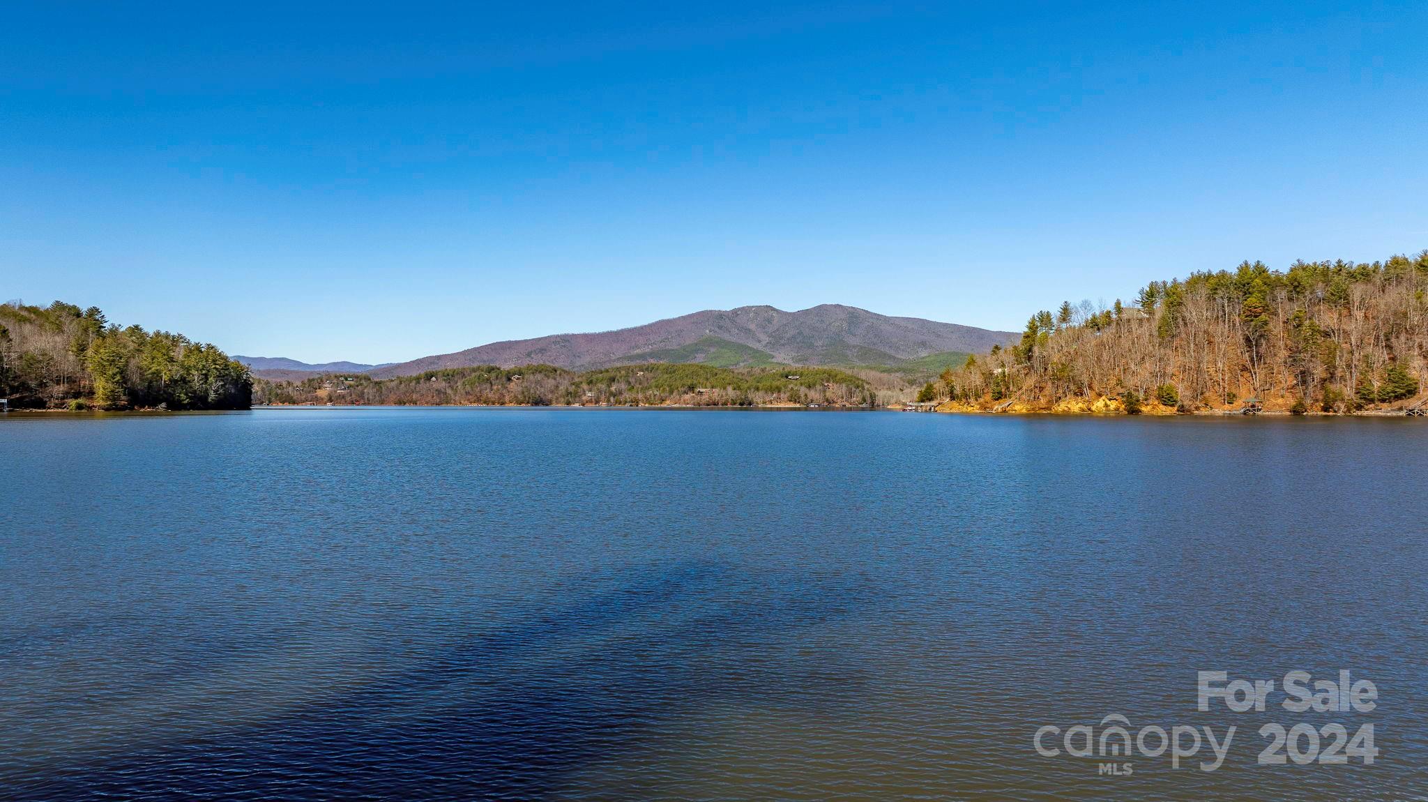 Lakeview Hills - Residential