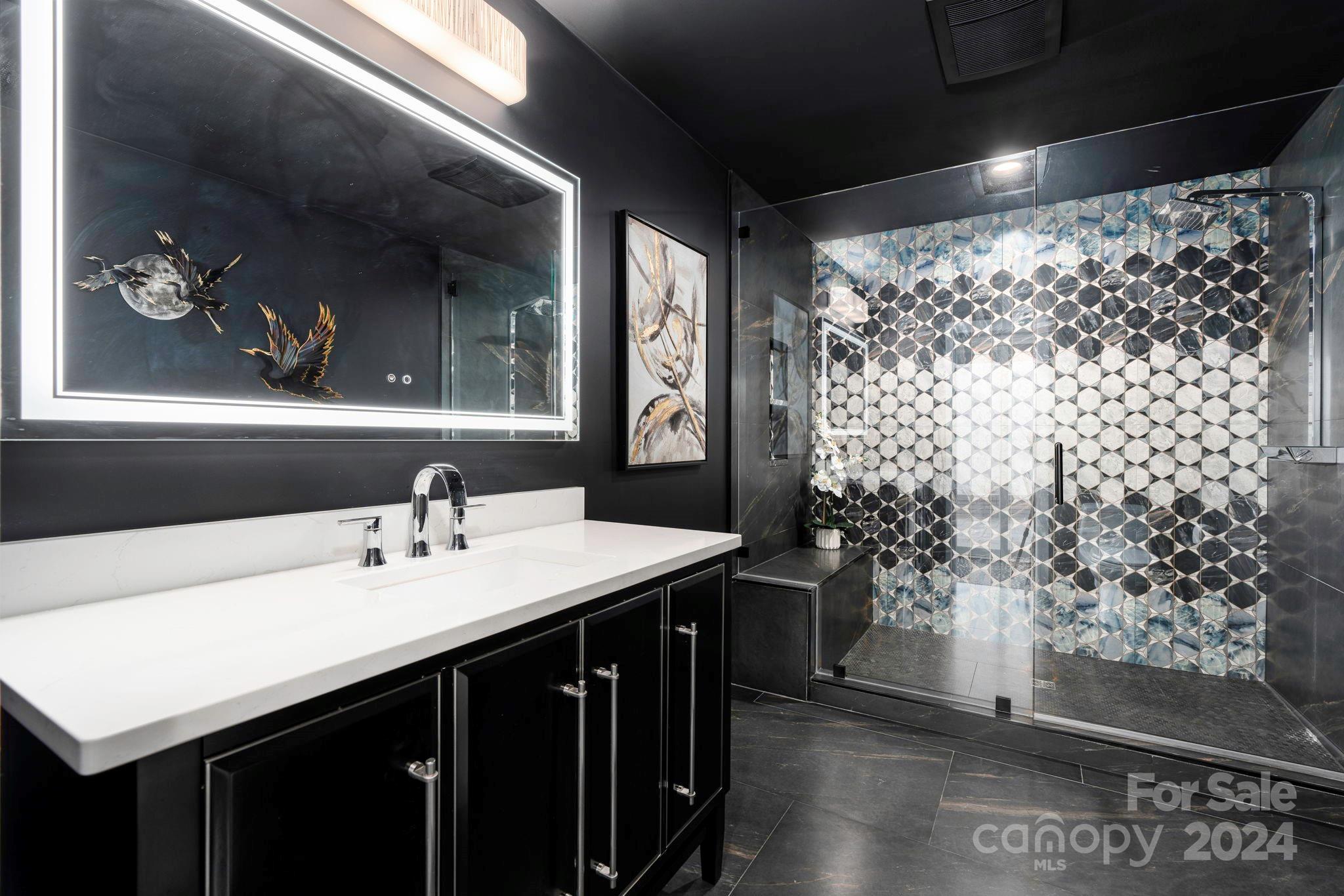 Lakeview Hills - Residential