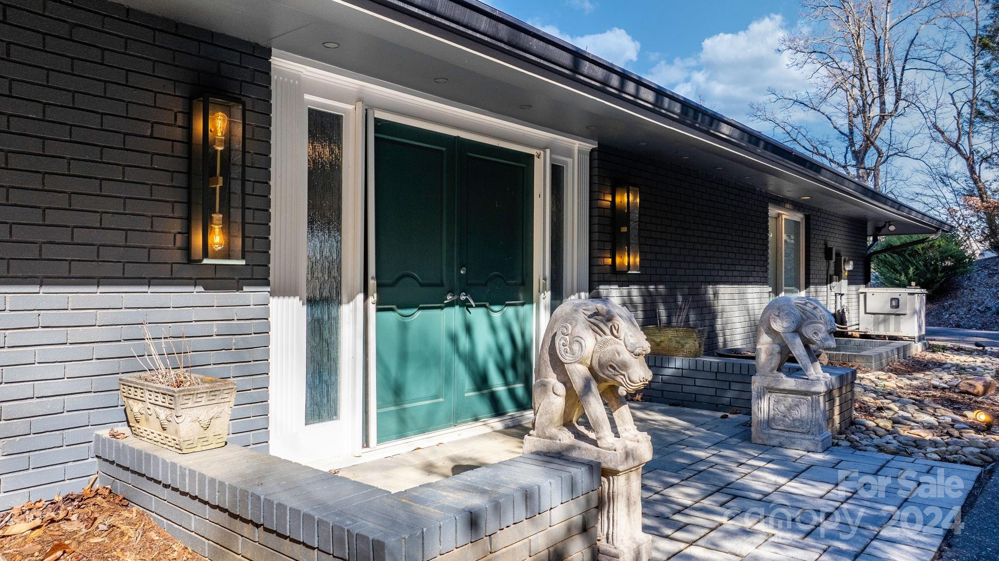 Lakeview Hills - Residential