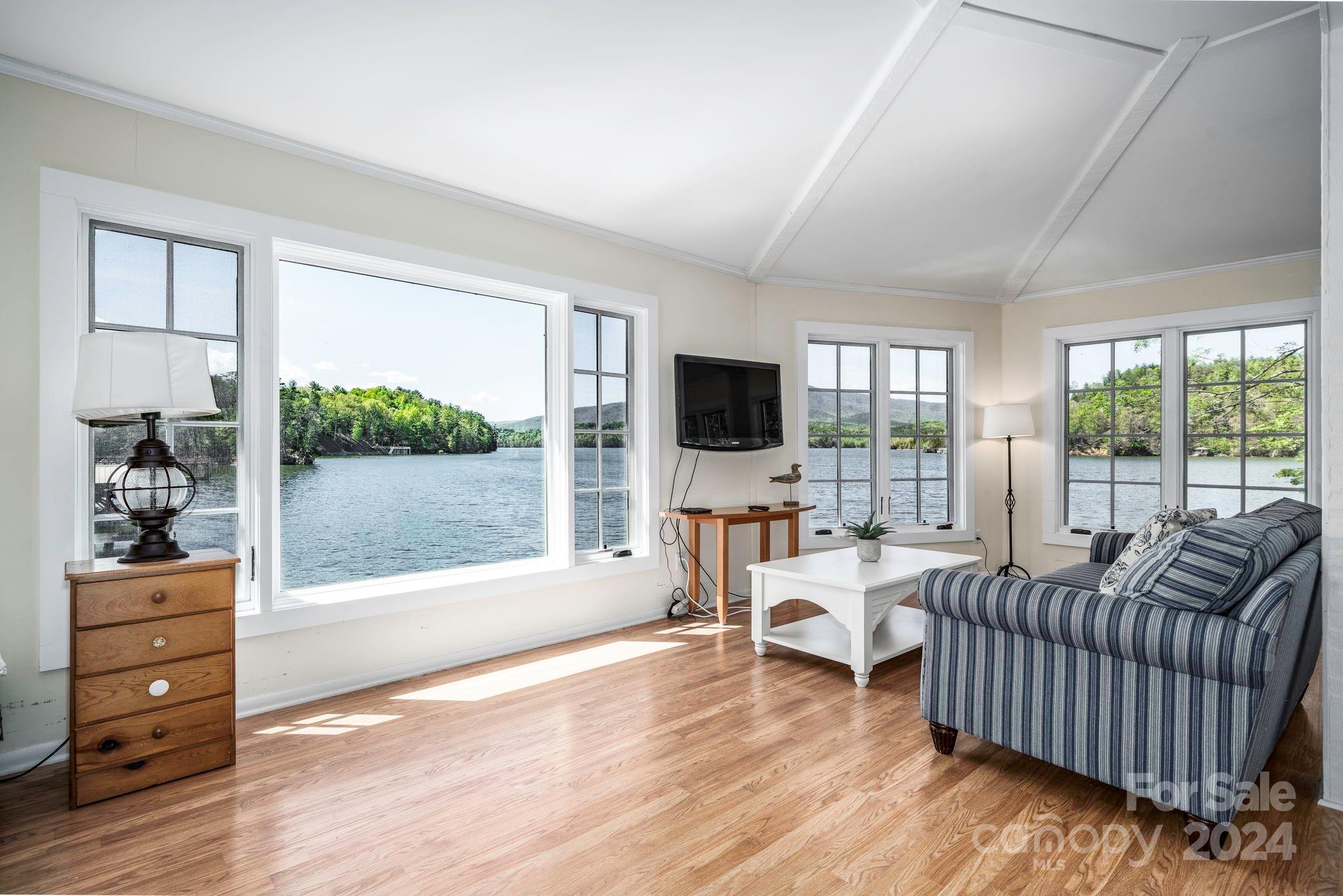 Lakeview Hills - Residential