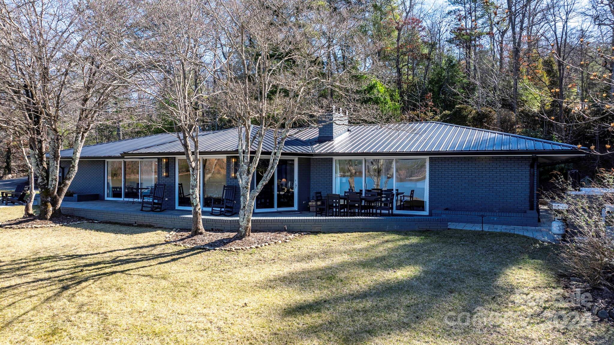 Lakeview Hills - Residential