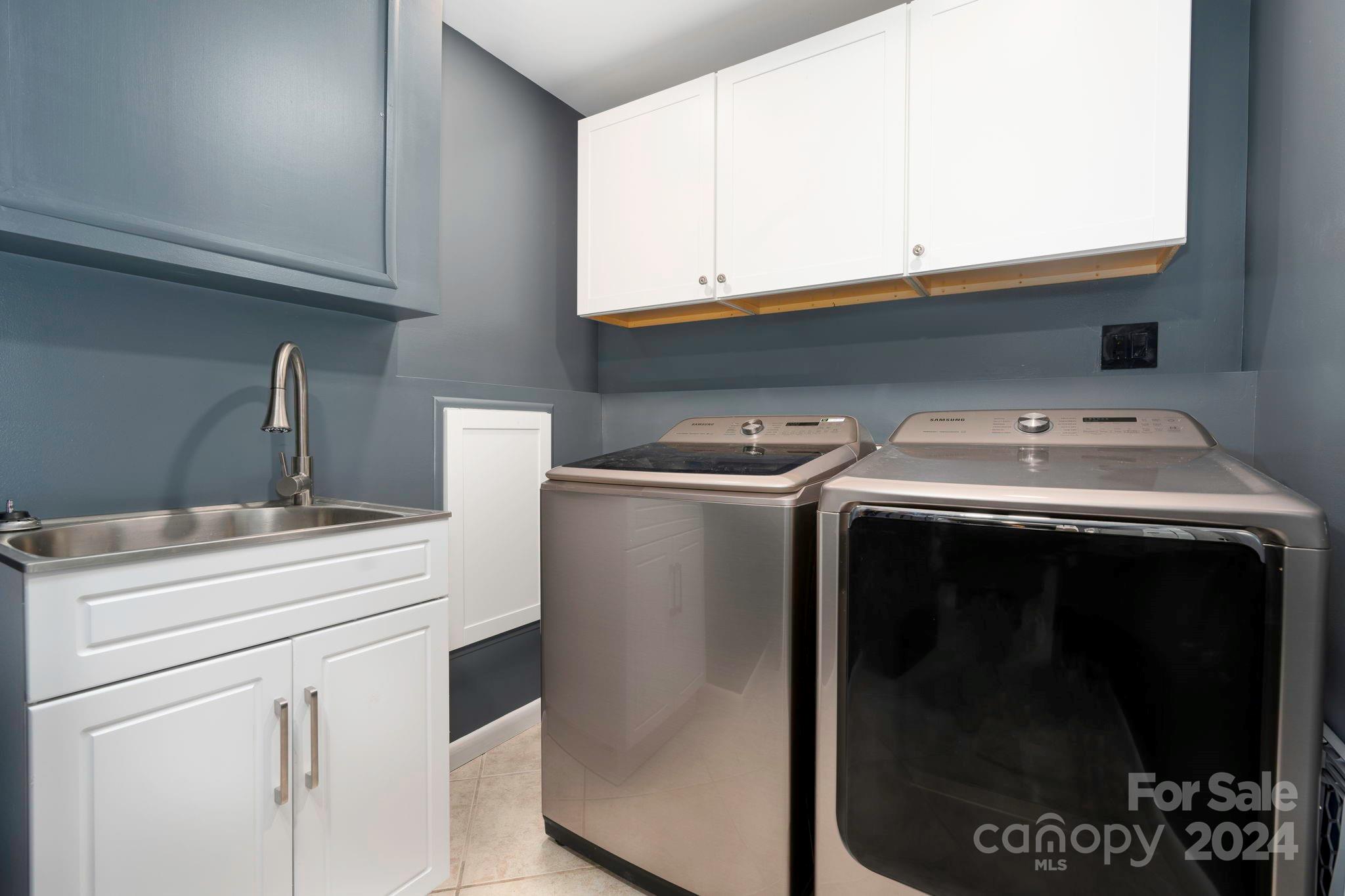 Lakeview Hills - Residential