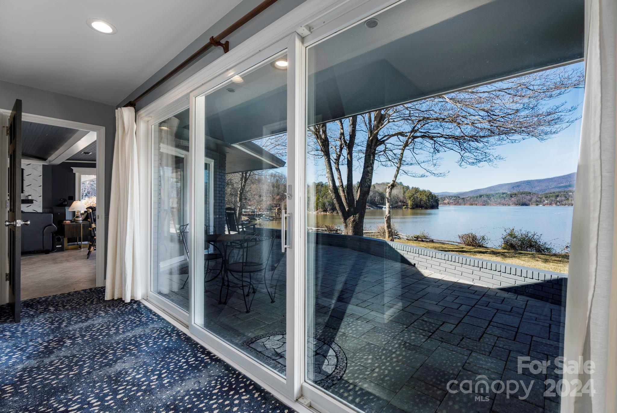 Lakeview Hills - Residential