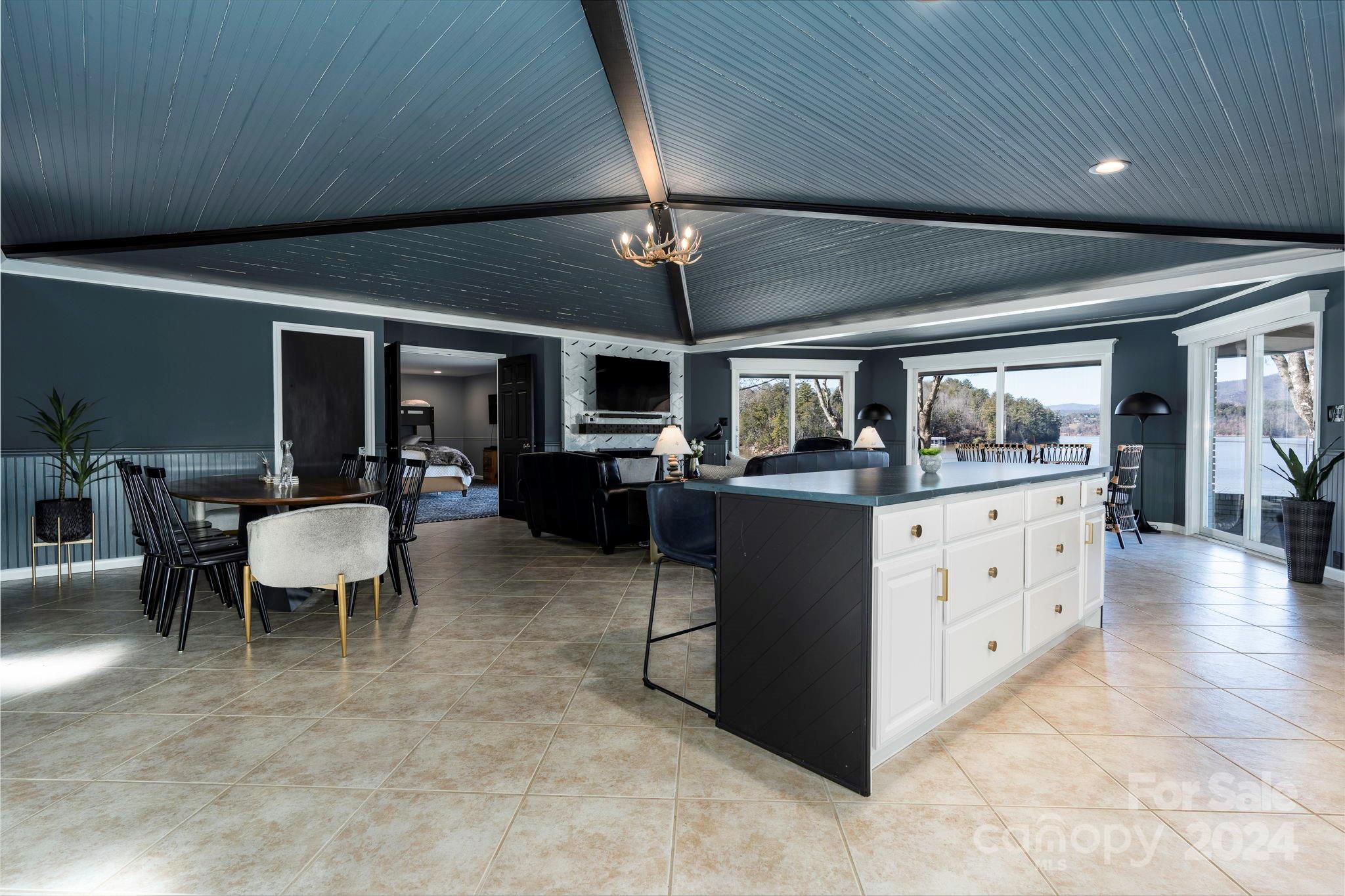 Lakeview Hills - Residential