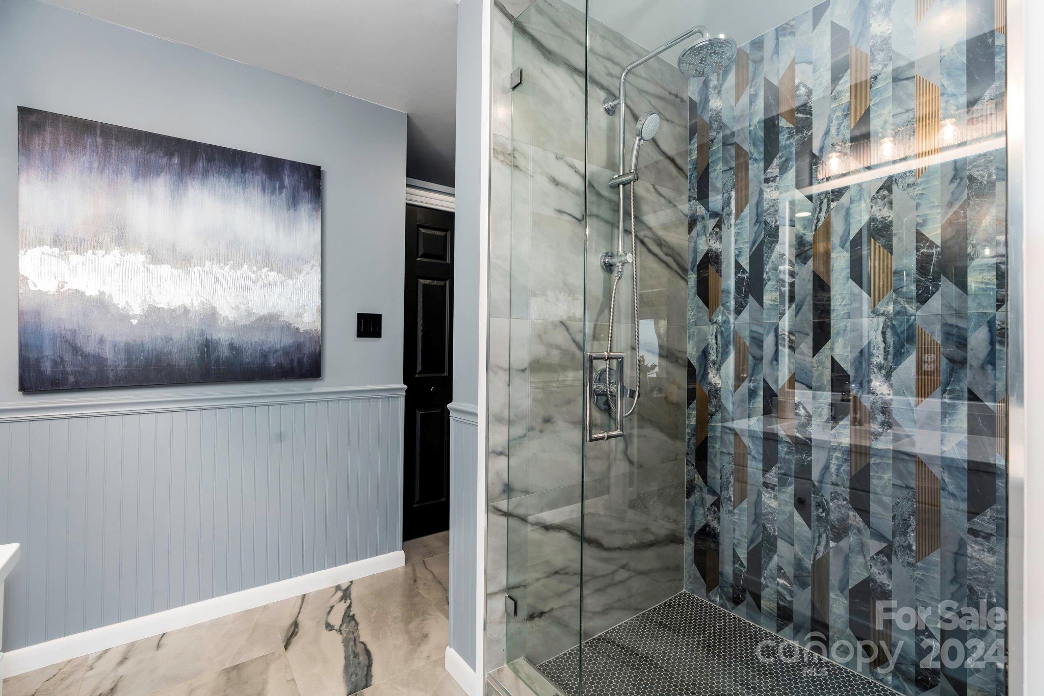 Lakeview Hills - Residential